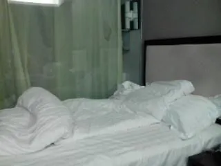 Zhuhai Haijing Hotel